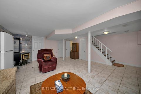 Photo 28 at 48 Goldsboro Road, Humber Summit, Toronto