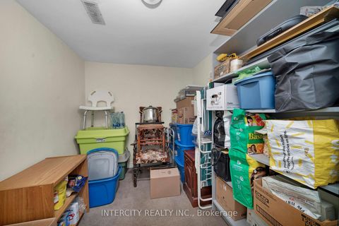 Photo 29 at 48 Goldsboro Road, Humber Summit, Toronto