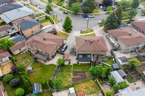 Photo 35 at 48 Goldsboro Road, Humber Summit, Toronto