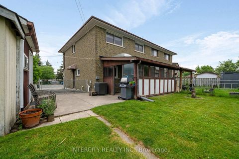 Photo 37 at 48 Goldsboro Road, Humber Summit, Toronto