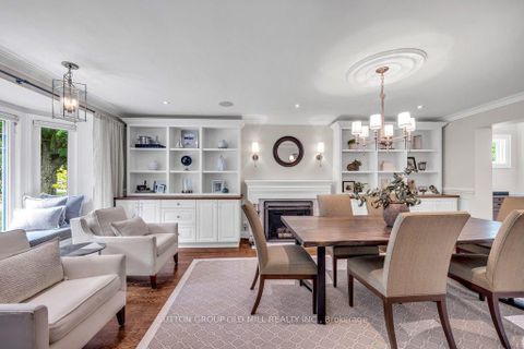 Photo 6 at 38 Edgemore Drive, Queensway, Toronto