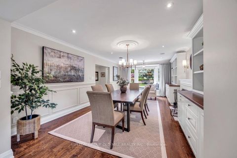 Photo 9 at 38 Edgemore Drive, Queensway, Toronto