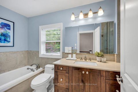 Photo 26 at 38 Edgemore Drive, Queensway, Toronto