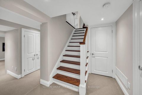 Photo 28 at 38 Edgemore Drive, Queensway, Toronto