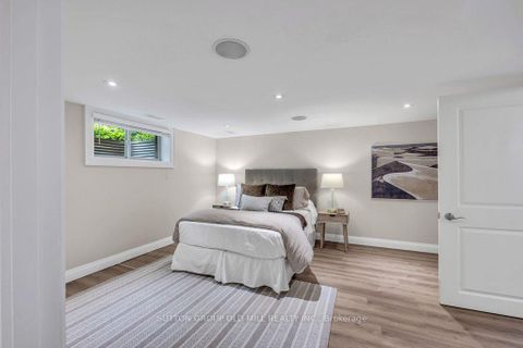 Photo 29 at 38 Edgemore Drive, Queensway, Toronto