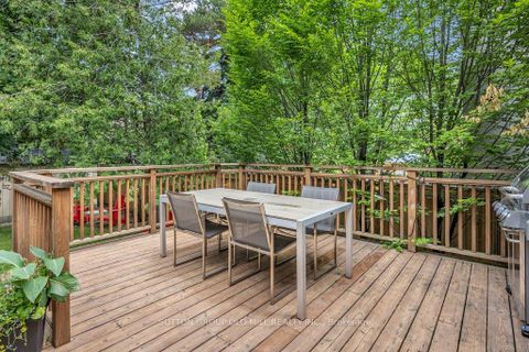Photo 36 at 38 Edgemore Drive, Queensway, Toronto
