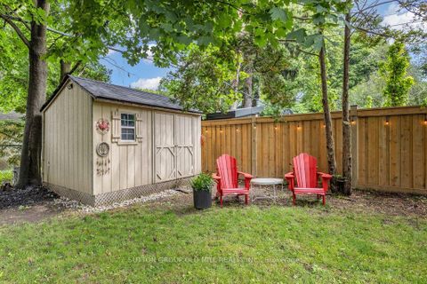 Photo 39 at 38 Edgemore Drive, Queensway, Toronto