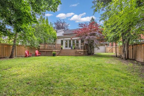 Photo 40 at 38 Edgemore Drive, Queensway, Toronto