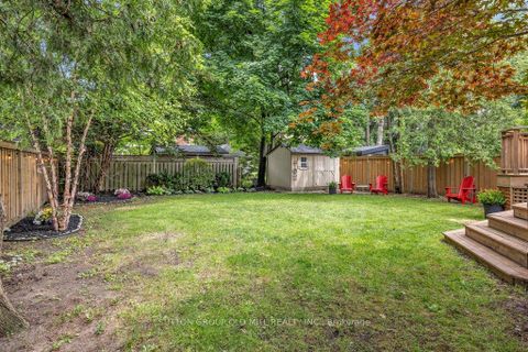 Photo 41 at 38 Edgemore Drive, Queensway, Toronto