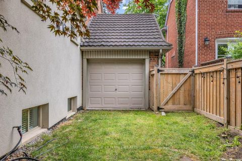 Photo 42 at 38 Edgemore Drive, Queensway, Toronto