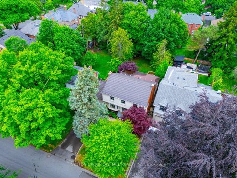 Photo 44 at 38 Edgemore Drive, Queensway, Toronto