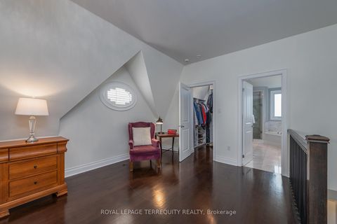 Photo 24 at 69 Lobo Mews, City Centre West, Toronto