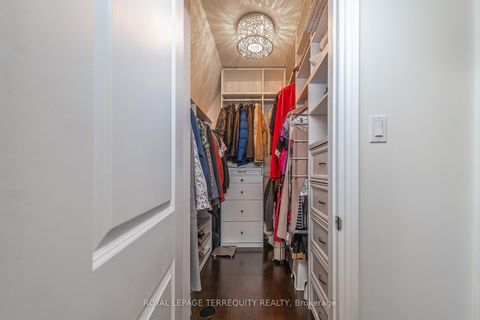 Photo 25 at 69 Lobo Mews, City Centre West, Toronto