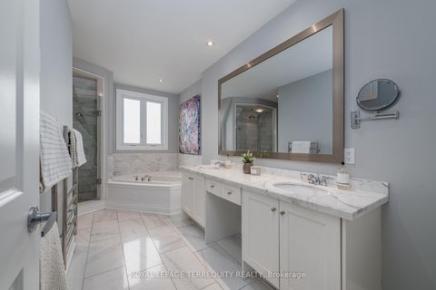 Photo 26 at 69 Lobo Mews, City Centre West, Toronto