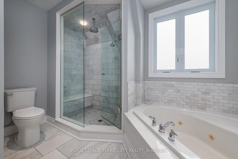 Photo 27 at 69 Lobo Mews, City Centre West, Toronto
