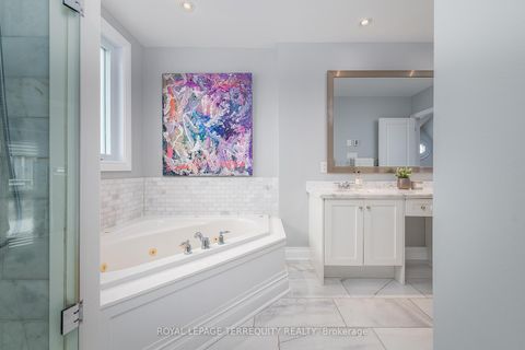 Photo 28 at 69 Lobo Mews, City Centre West, Toronto