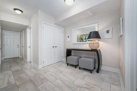 Photo 43 at 69 Lobo Mews, City Centre West, Toronto