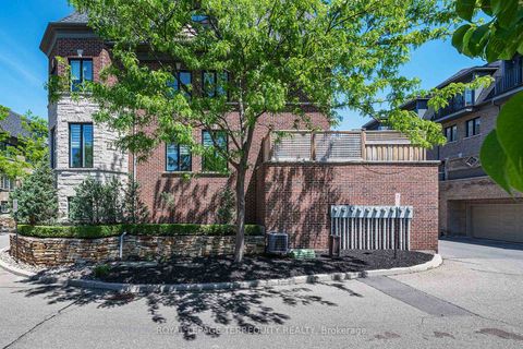 Photo 47 at 69 Lobo Mews, City Centre West, Toronto