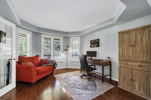 Photo 2 at 65 Miller Drive, Edgehill Drive, Barrie