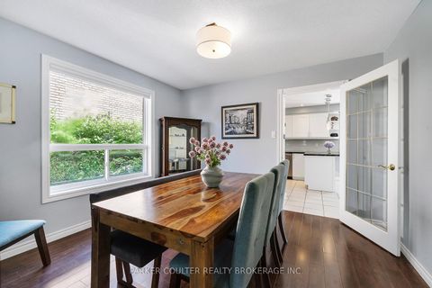 Photo 4 at 65 Miller Drive, Edgehill Drive, Barrie
