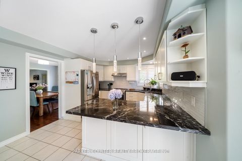 Photo 6 at 65 Miller Drive, Edgehill Drive, Barrie
