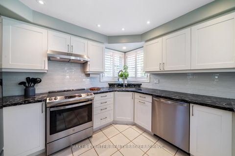 Photo 7 at 65 Miller Drive, Edgehill Drive, Barrie