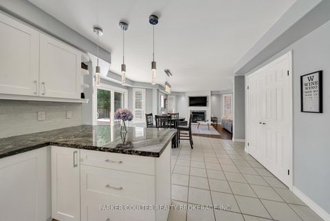 Photo 10 at 65 Miller Drive, Edgehill Drive, Barrie