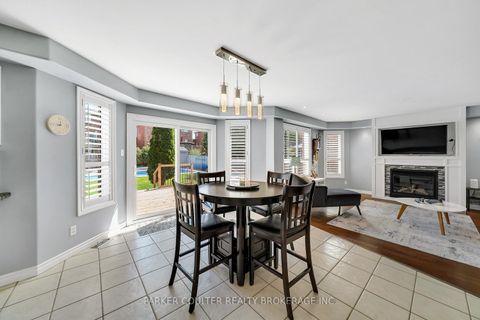 Photo 11 at 65 Miller Drive, Edgehill Drive, Barrie