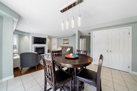 Photo 12 at 65 Miller Drive, Edgehill Drive, Barrie