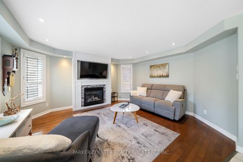 Photo 13 at 65 Miller Drive, Edgehill Drive, Barrie