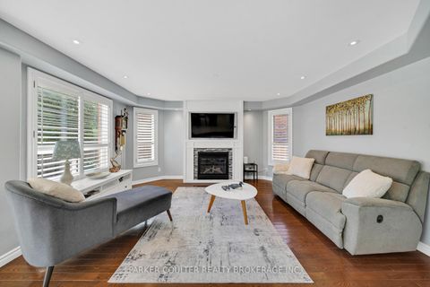 Photo 14 at 65 Miller Drive, Edgehill Drive, Barrie