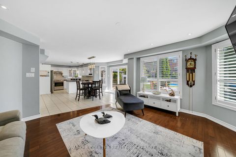 Photo 15 at 65 Miller Drive, Edgehill Drive, Barrie