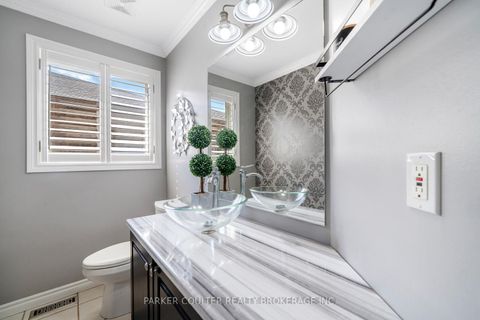 Photo 16 at 65 Miller Drive, Edgehill Drive, Barrie