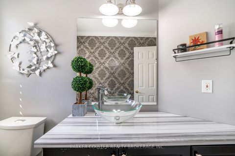 Photo 17 at 65 Miller Drive, Edgehill Drive, Barrie