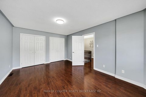 Photo 19 at 65 Miller Drive, Edgehill Drive, Barrie