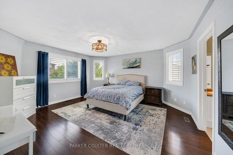 Photo 20 at 65 Miller Drive, Edgehill Drive, Barrie