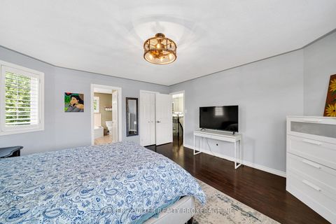 Photo 21 at 65 Miller Drive, Edgehill Drive, Barrie