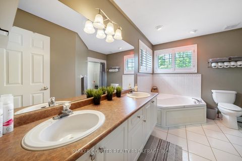 Photo 22 at 65 Miller Drive, Edgehill Drive, Barrie
