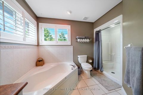Photo 23 at 65 Miller Drive, Edgehill Drive, Barrie