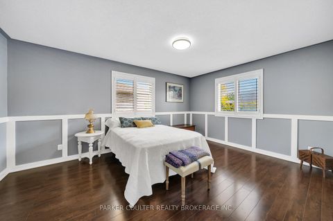 Photo 24 at 65 Miller Drive, Edgehill Drive, Barrie