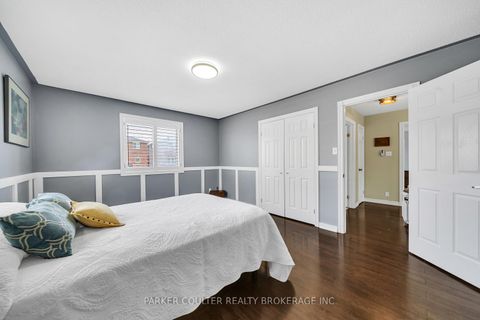 Photo 25 at 65 Miller Drive, Edgehill Drive, Barrie