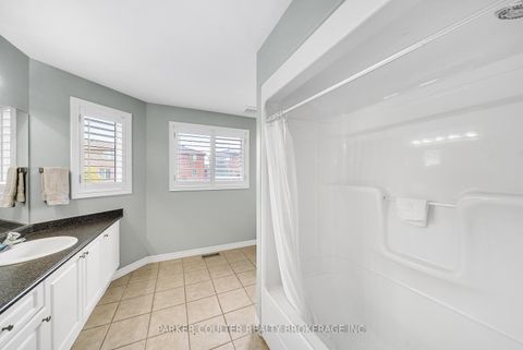 Photo 26 at 65 Miller Drive, Edgehill Drive, Barrie