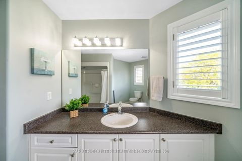 Photo 27 at 65 Miller Drive, Edgehill Drive, Barrie