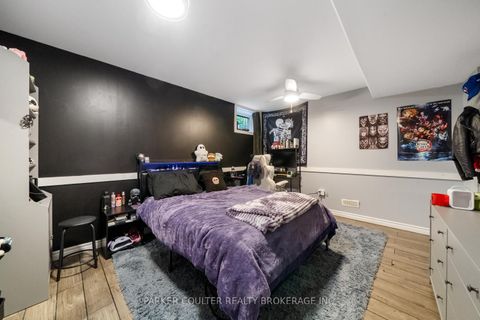 Photo 28 at 65 Miller Drive, Edgehill Drive, Barrie