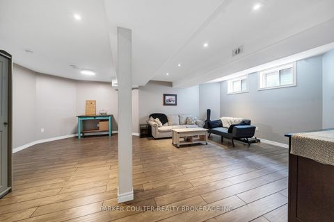 Photo 29 at 65 Miller Drive, Edgehill Drive, Barrie