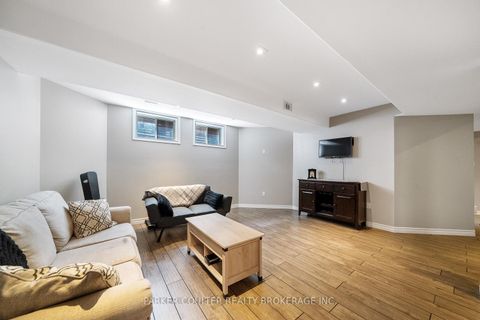 Photo 30 at 65 Miller Drive, Edgehill Drive, Barrie