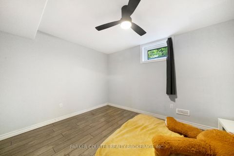 Photo 32 at 65 Miller Drive, Edgehill Drive, Barrie