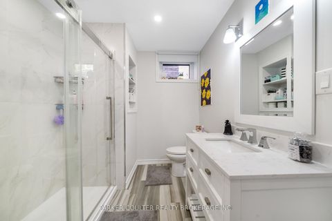 Photo 34 at 65 Miller Drive, Edgehill Drive, Barrie