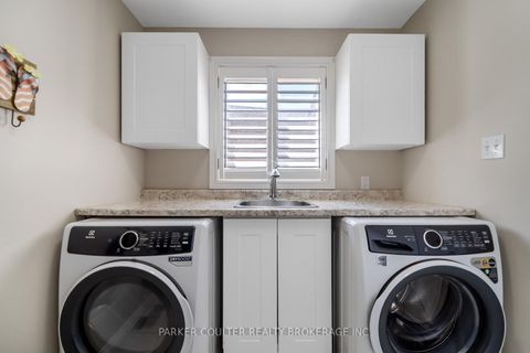 Photo 35 at 65 Miller Drive, Edgehill Drive, Barrie