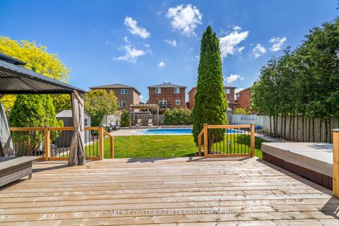Photo 39 at 65 Miller Drive, Edgehill Drive, Barrie